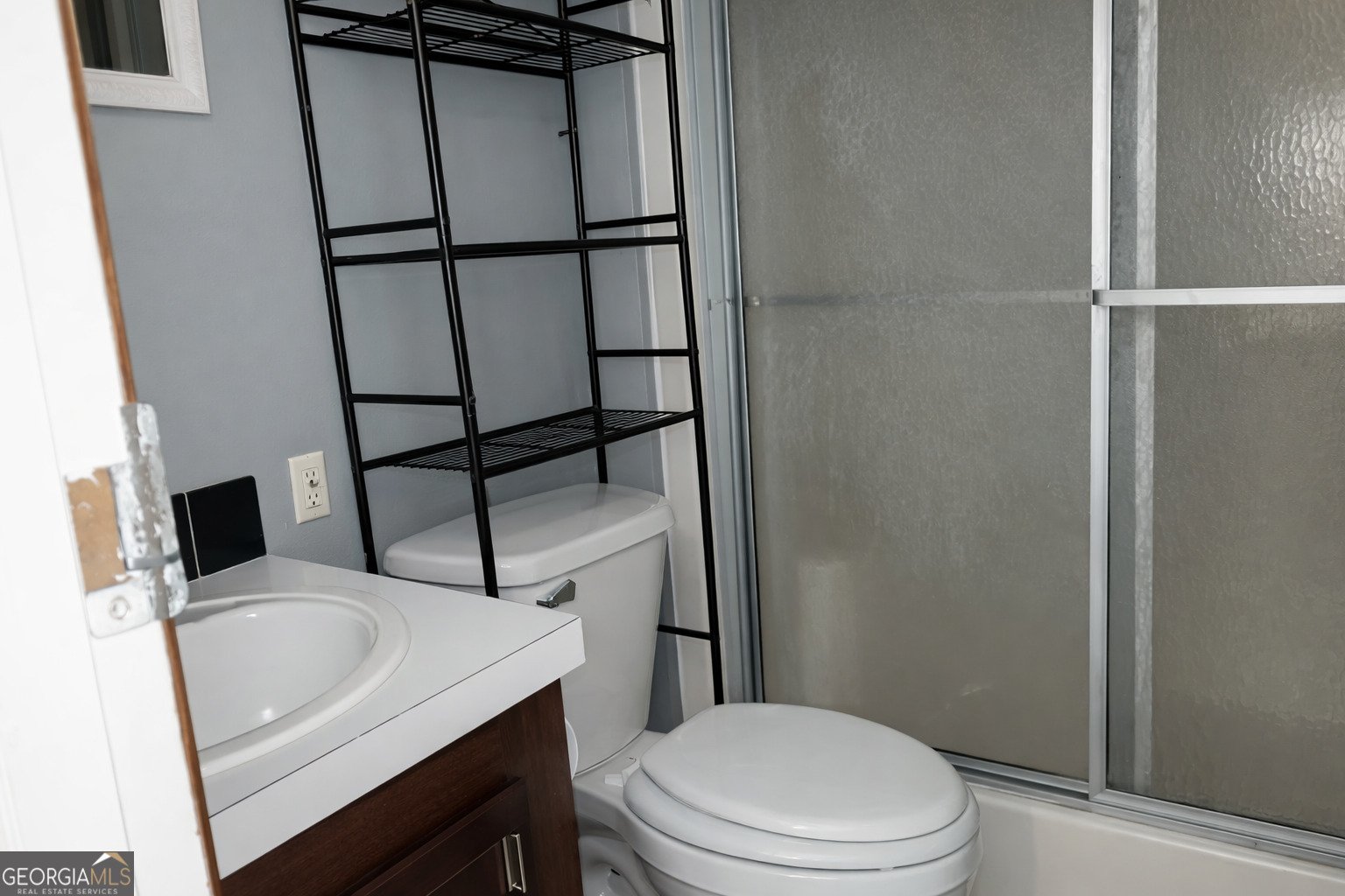 3210 Stoneback Street Waycross - Photo 10