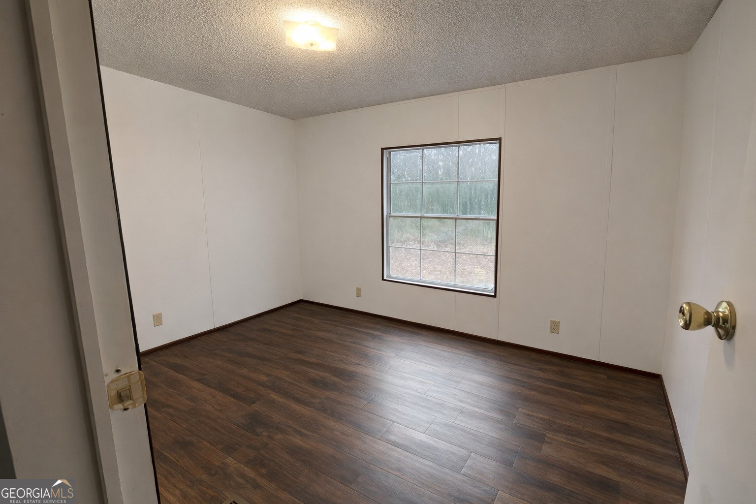 3210 Stoneback Street Waycross - Photo 11