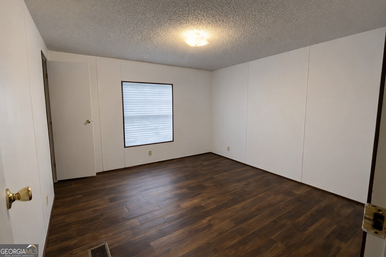 3210 Stoneback Street Waycross - Photo 12