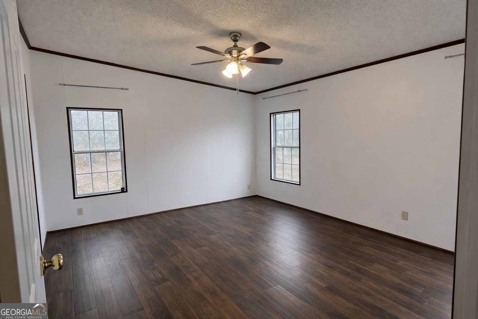 3210 Stoneback Street Waycross - Photo 13