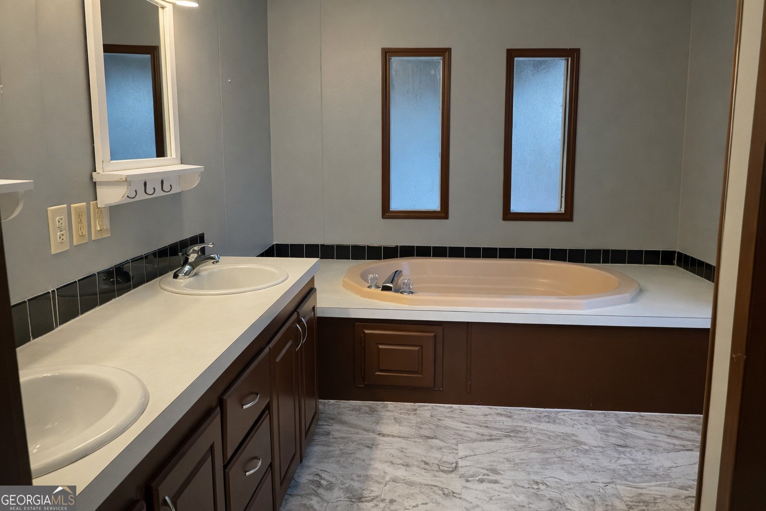 3210 Stoneback Street Waycross - Photo 15