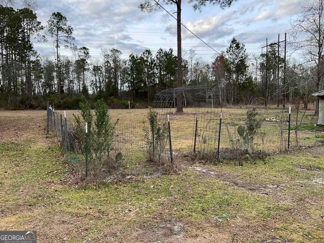 3210 Stoneback Street Waycross - Photo 16