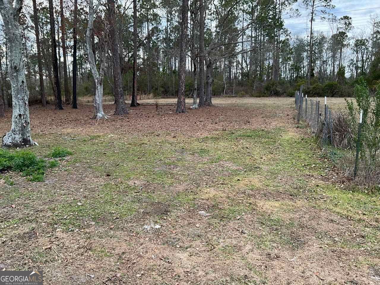 3210 Stoneback Street Waycross - Photo 17