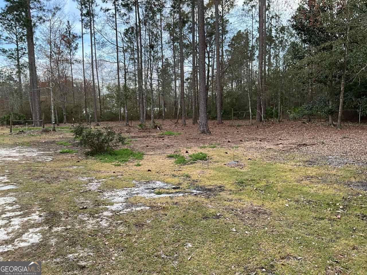 3210 Stoneback Street Waycross - Photo 18