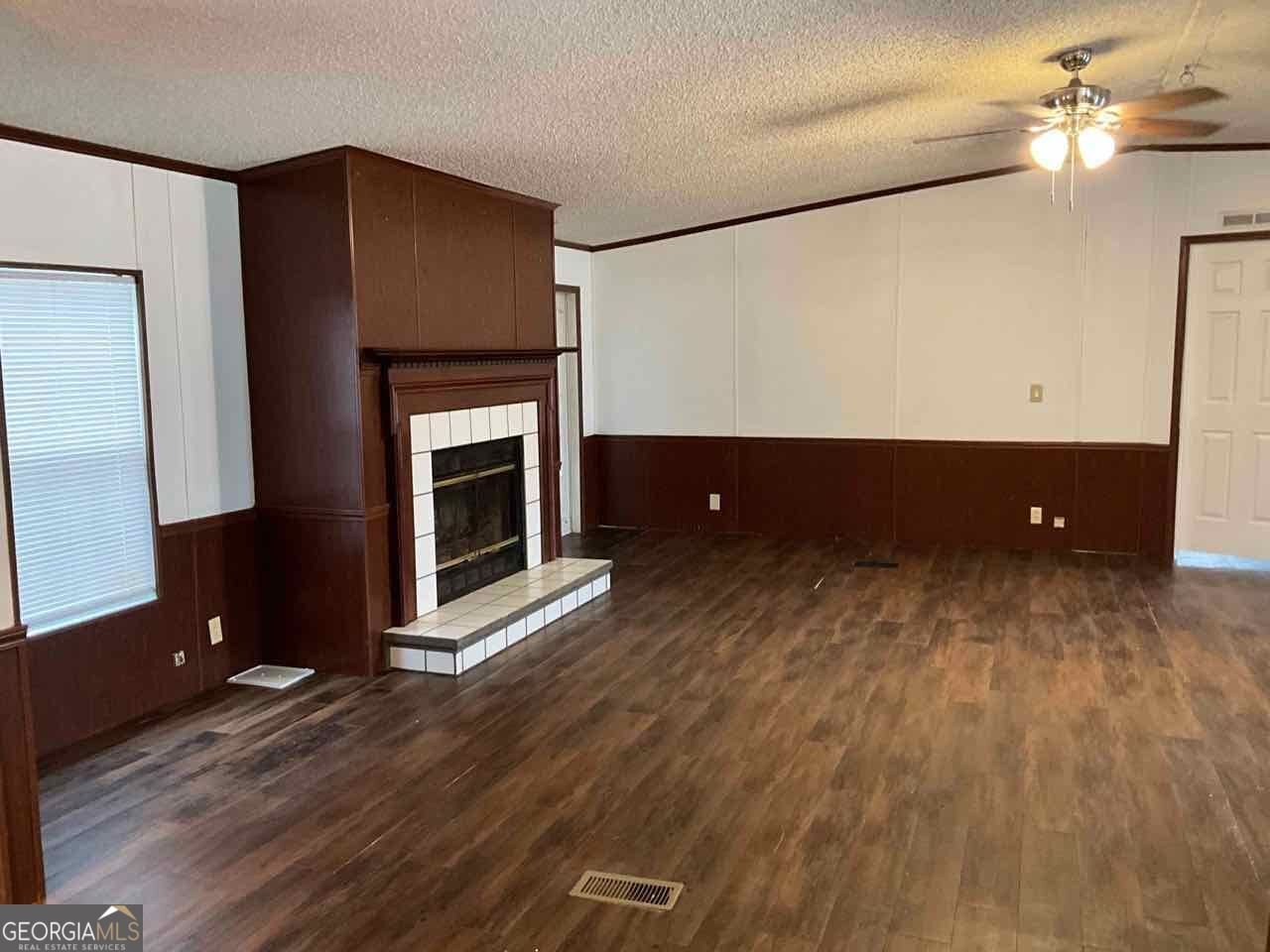 3210 Stoneback Street Waycross - Photo 6