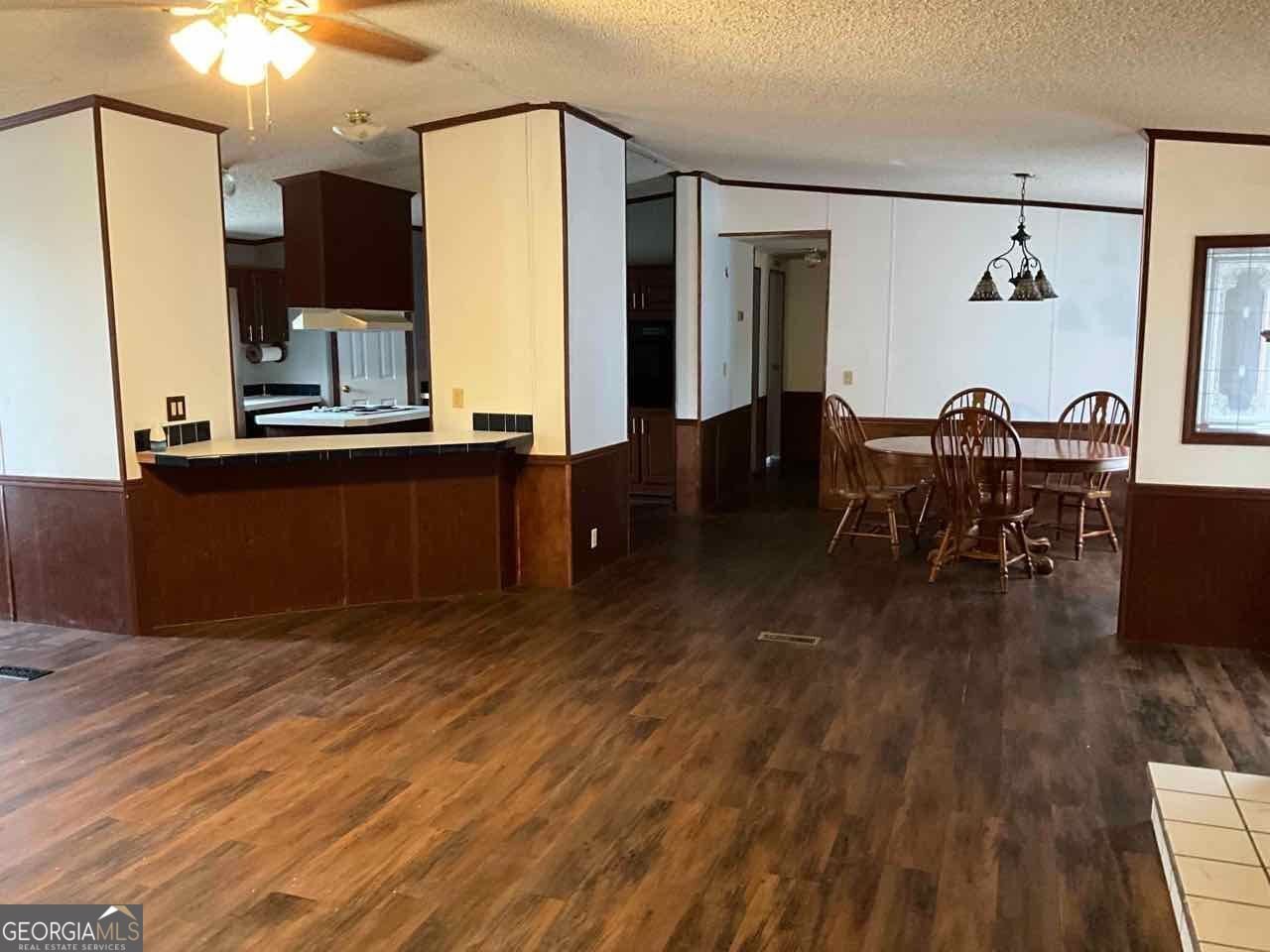 3210 Stoneback Street Waycross - Photo 7