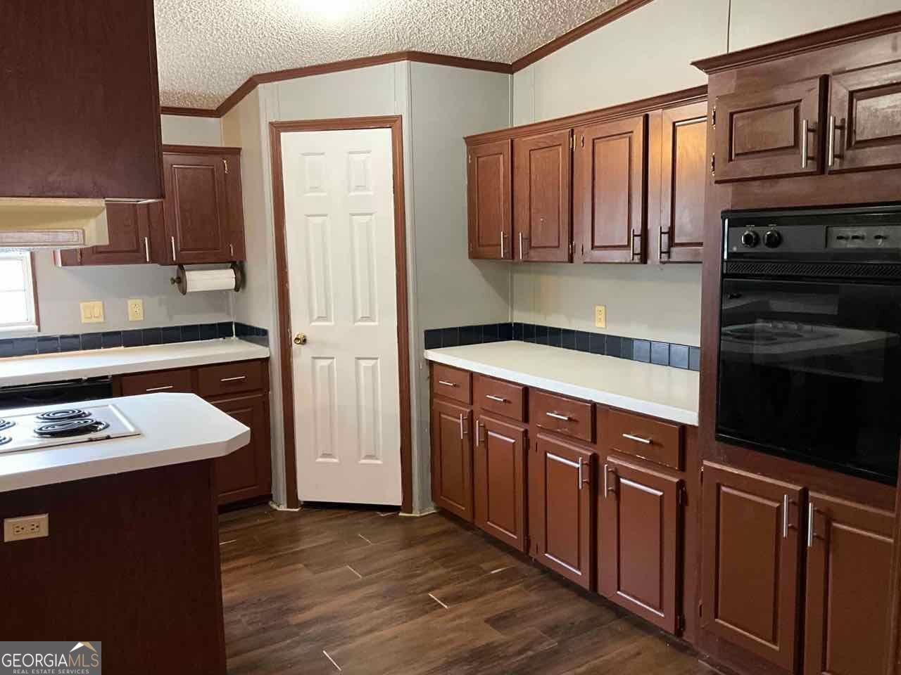 3210 Stoneback Street Waycross - Photo 9