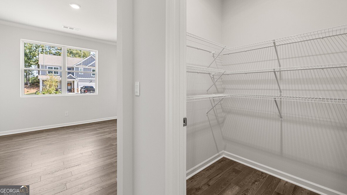 360 Belmont Drive Cartersville - Photo 9