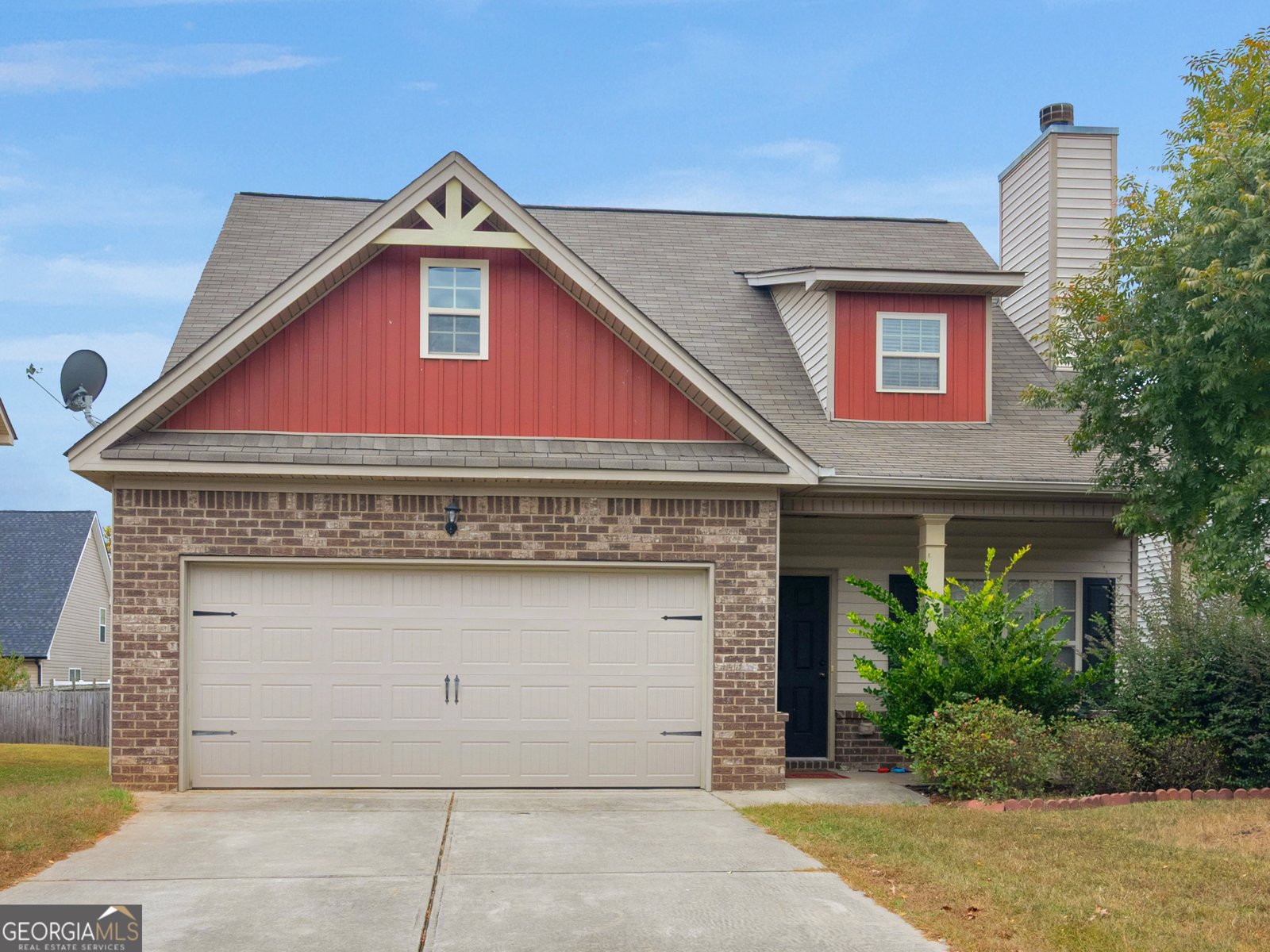 113 Truman Court Jackson - Photo 1