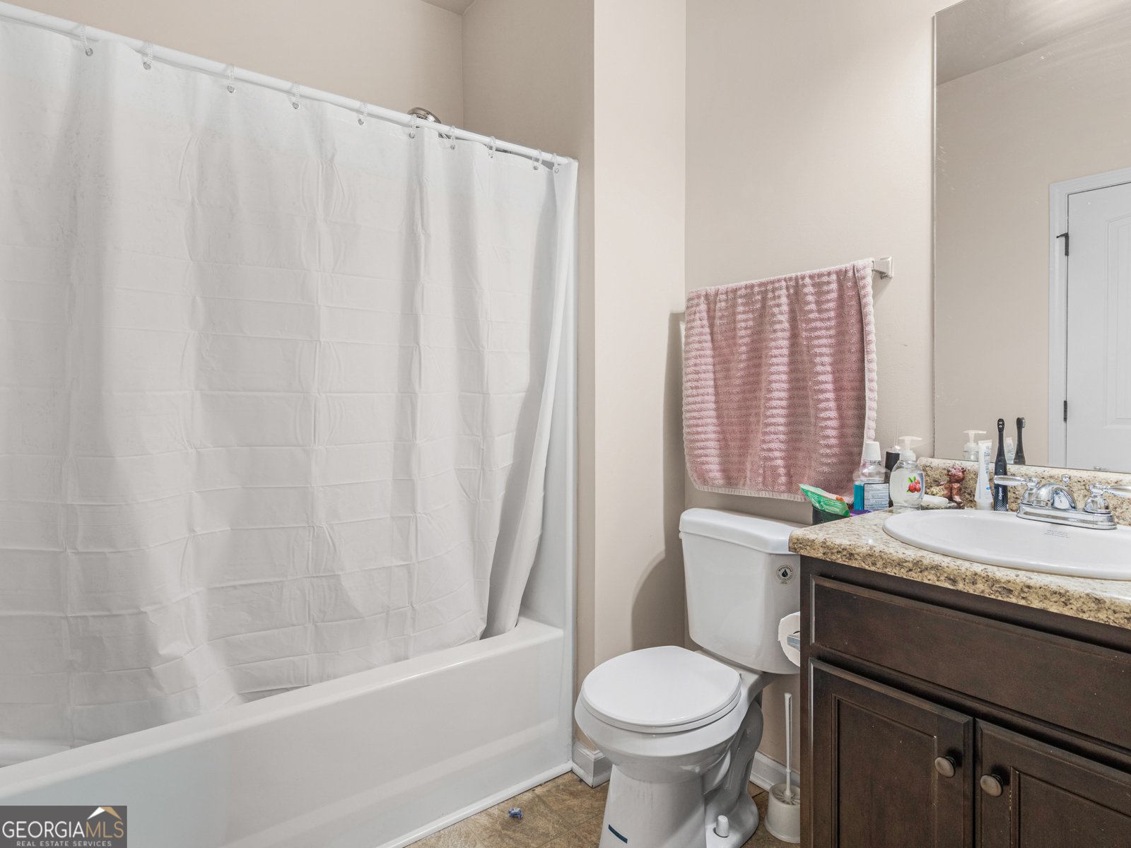 113 Truman Court Jackson - Photo 13