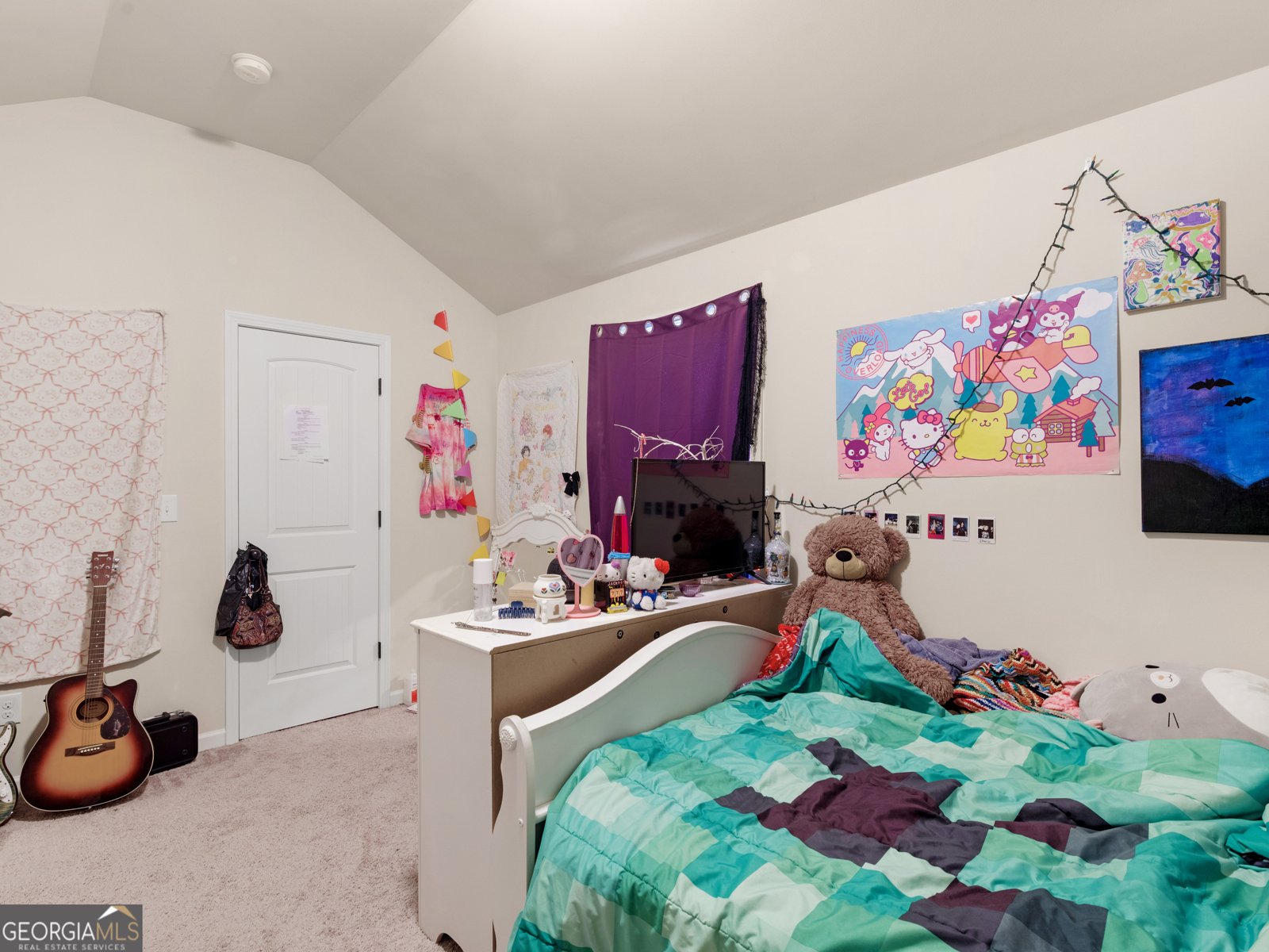 113 Truman Court Jackson - Photo 15