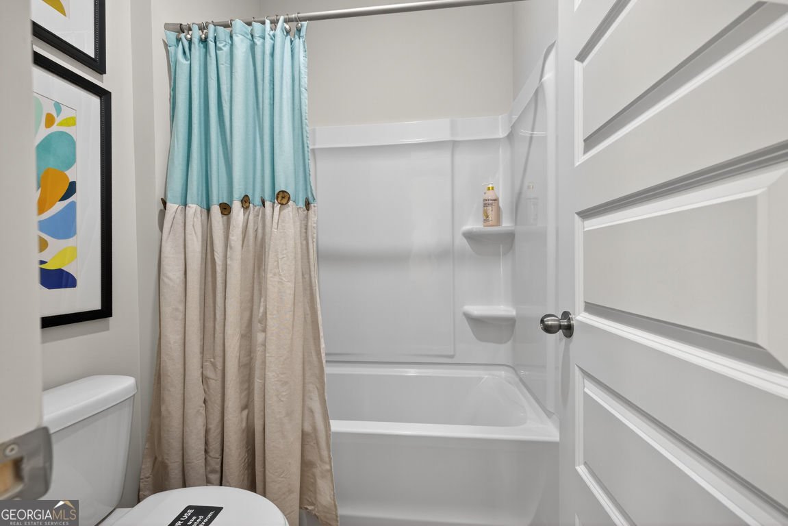 106 Summerfield Place Drive Carrollton - Photo 26