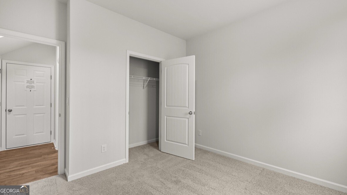 364 Belmont Drive Cartersville - Photo 14