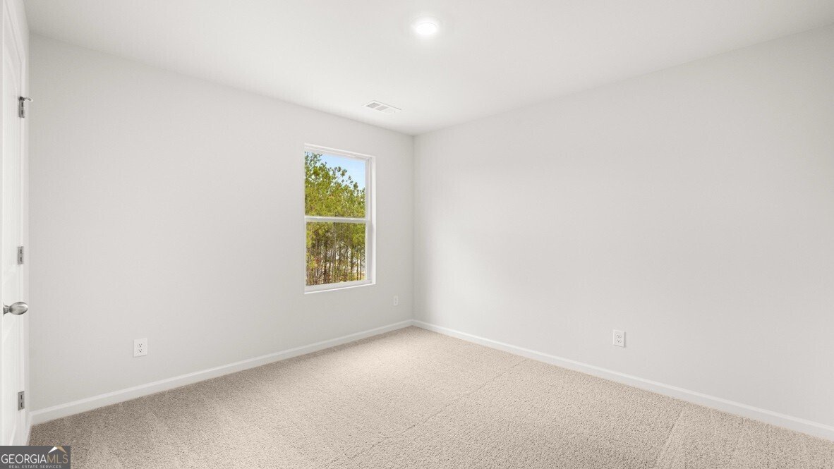 364 Belmont Drive Cartersville - Photo 27