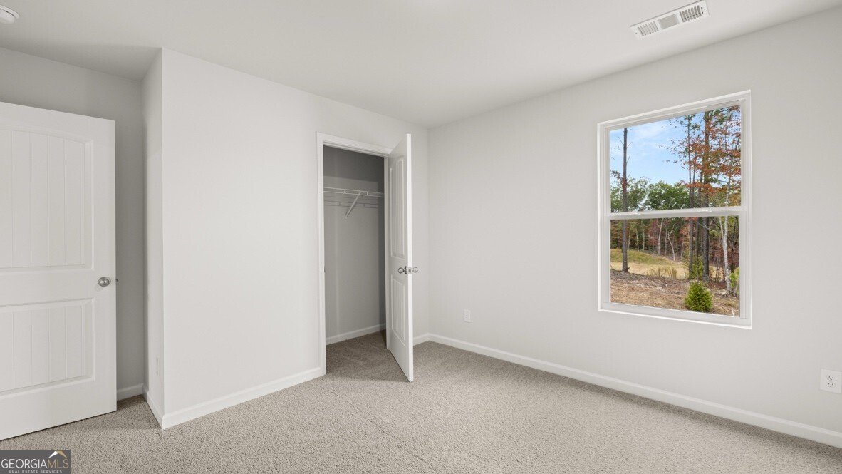 364 Belmont Drive Cartersville - Photo 28