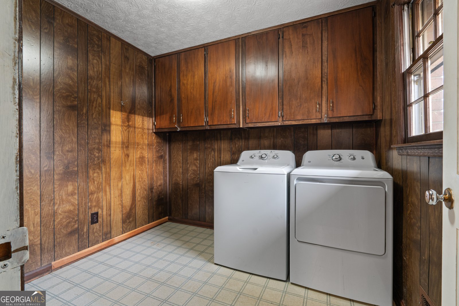 7085 Hobgood Road Fairburn - Photo 11