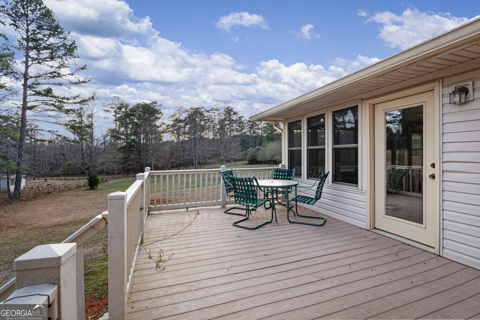 7085 Hobgood Road Fairburn - Photo 13