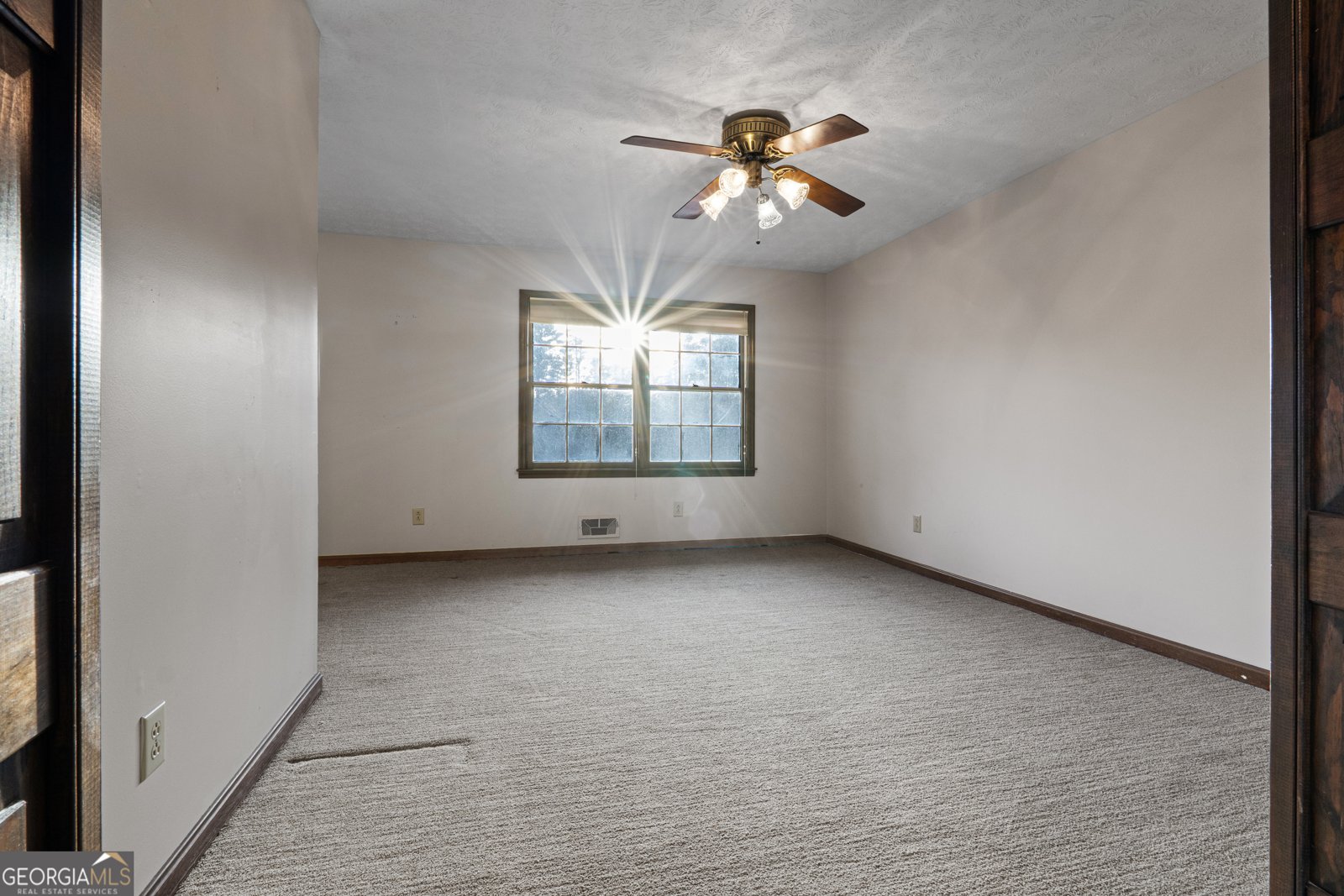 7085 Hobgood Road Fairburn - Photo 14