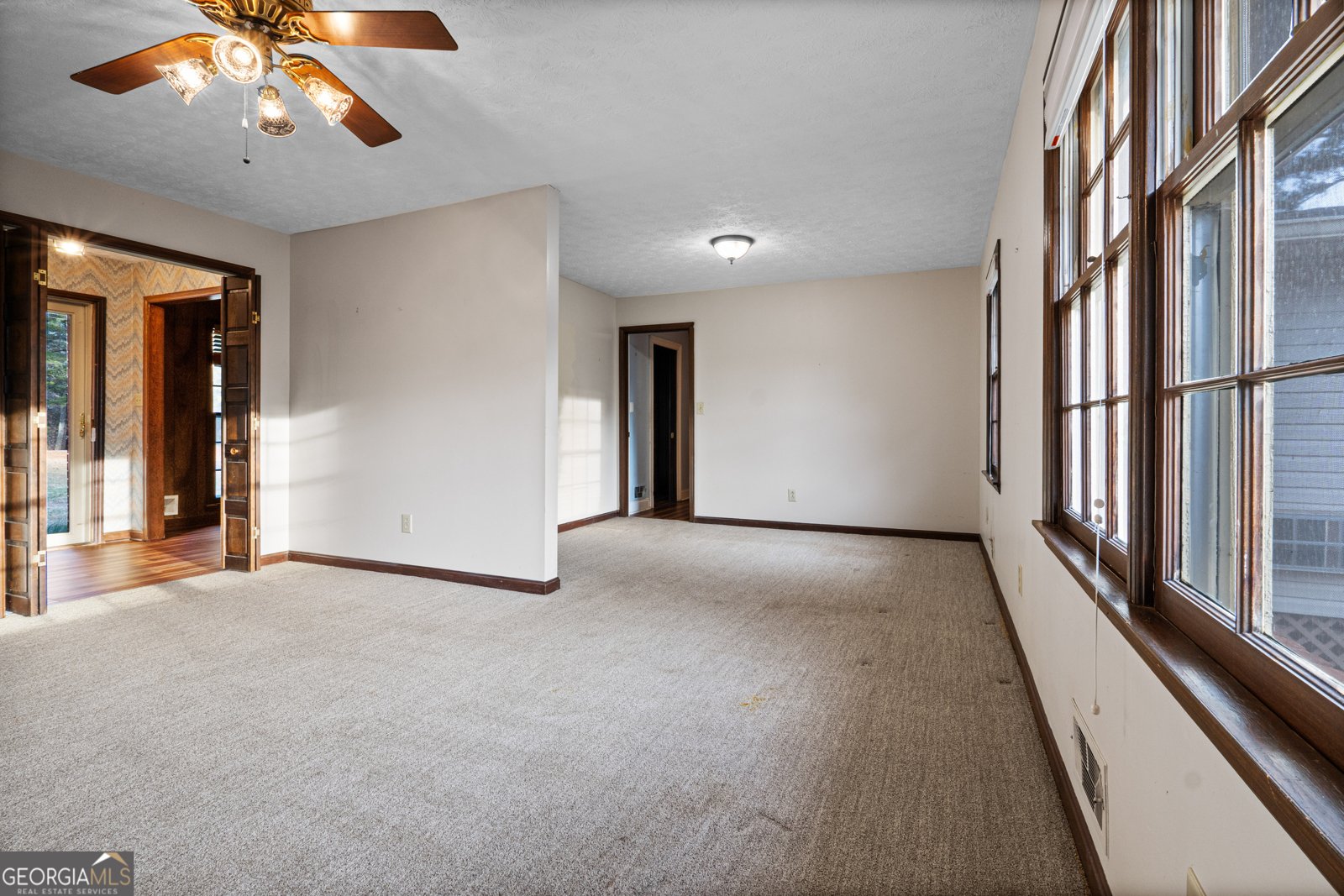 7085 Hobgood Road Fairburn - Photo 15