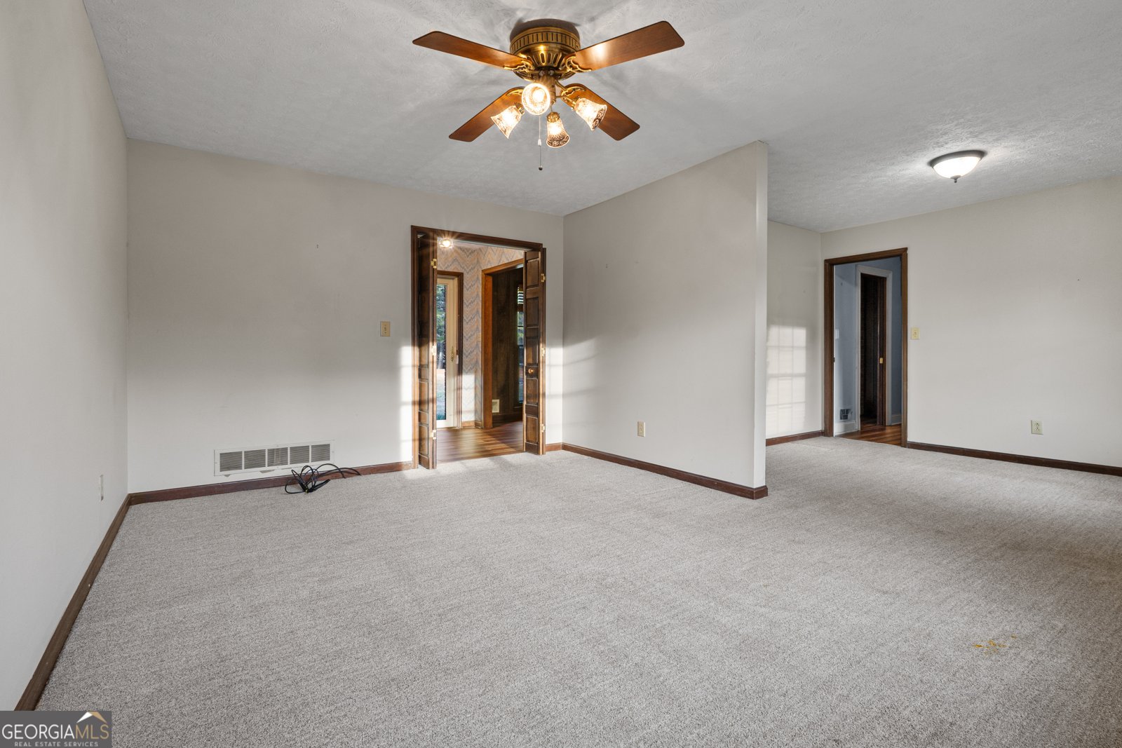 7085 Hobgood Road Fairburn - Photo 16