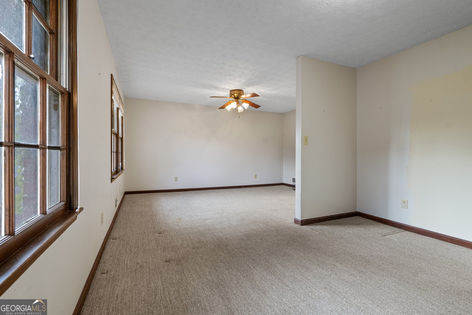 7085 Hobgood Road Fairburn - Photo 17