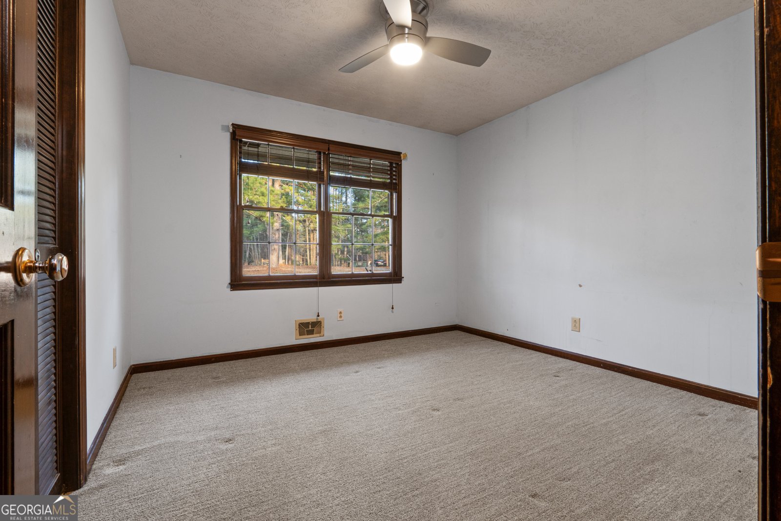 7085 Hobgood Road Fairburn - Photo 18