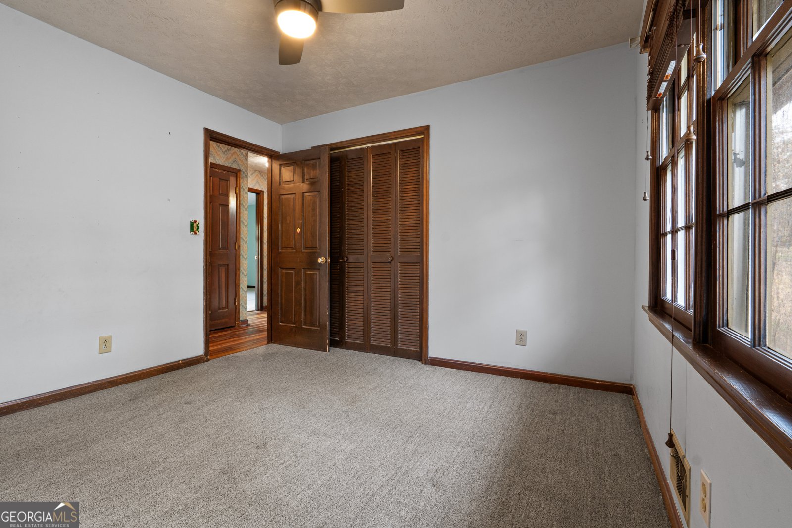 7085 Hobgood Road Fairburn - Photo 19