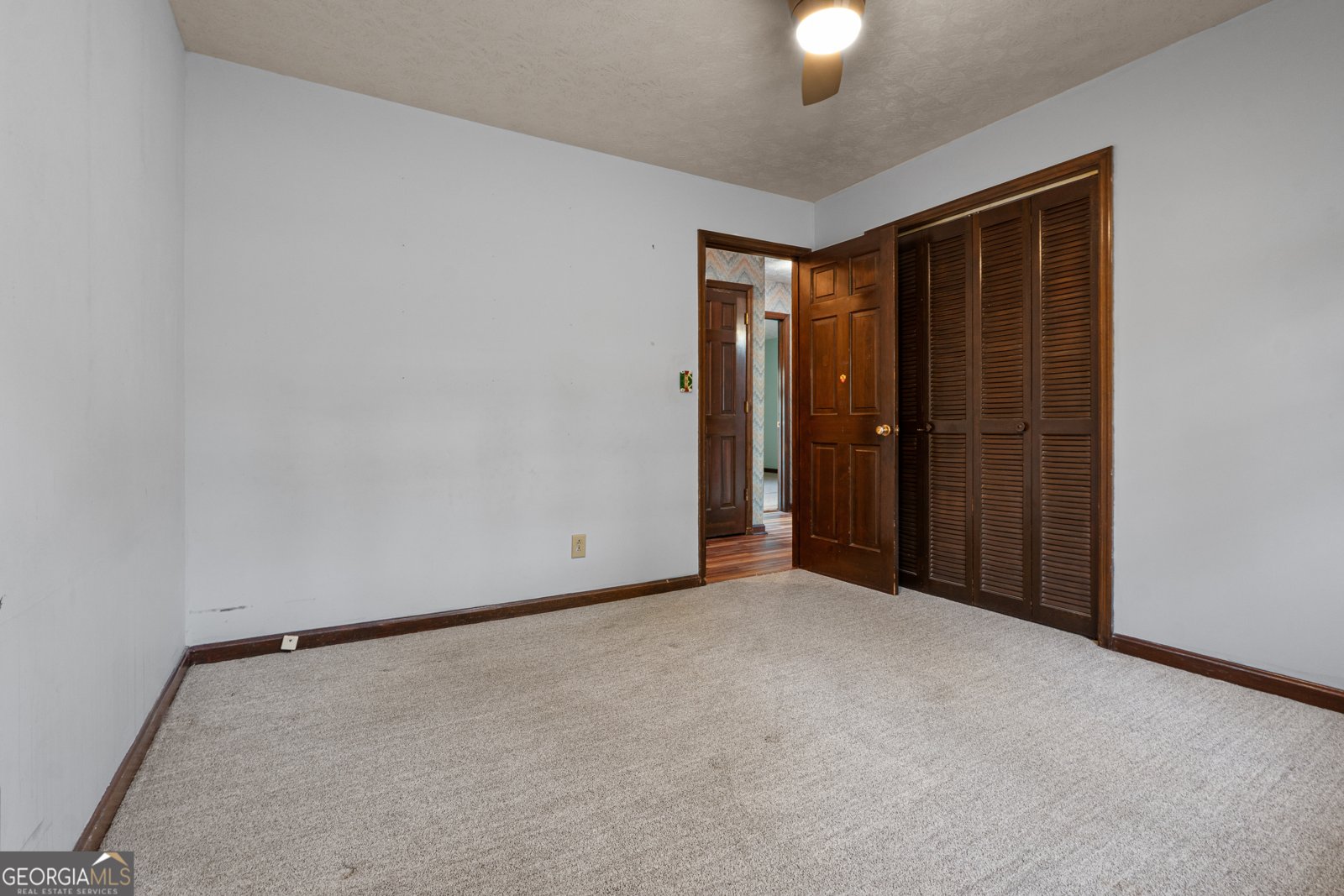 7085 Hobgood Road Fairburn - Photo 20