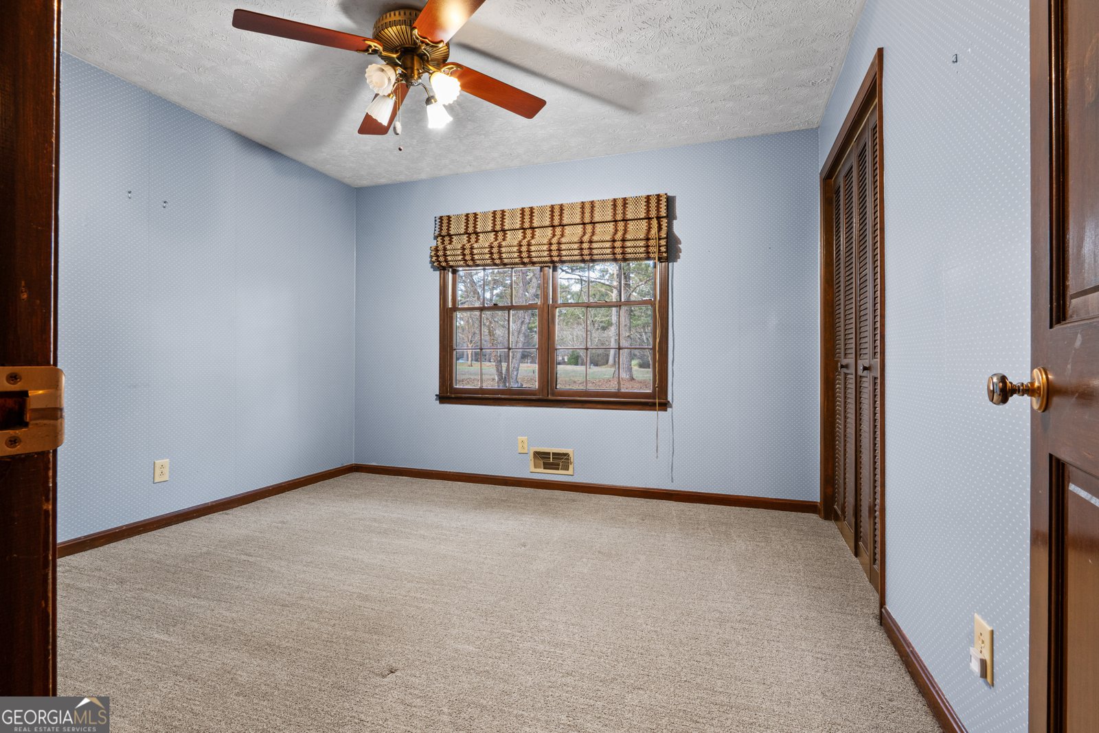 7085 Hobgood Road Fairburn - Photo 21