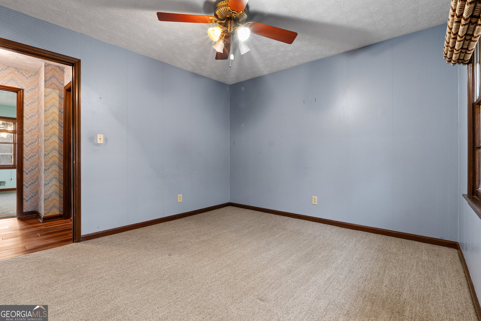 7085 Hobgood Road Fairburn - Photo 23