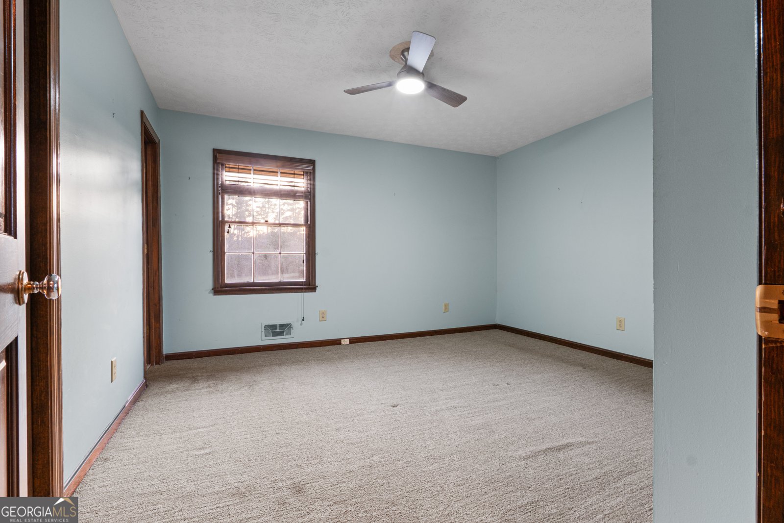 7085 Hobgood Road Fairburn - Photo 25