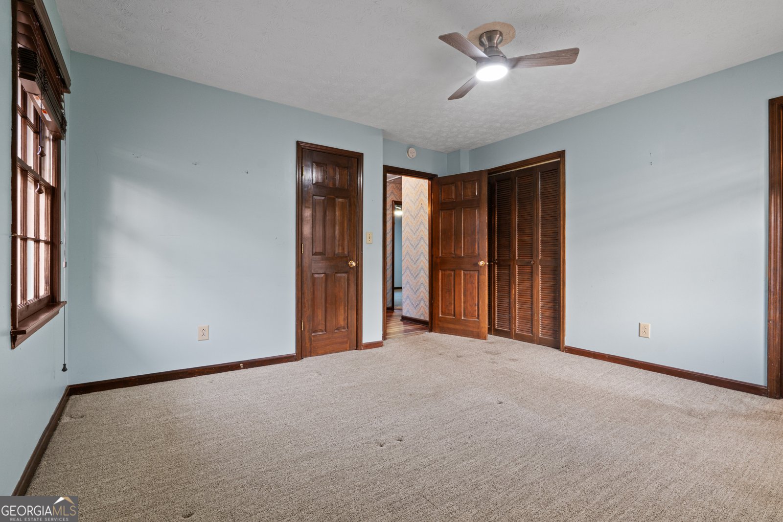 7085 Hobgood Road Fairburn - Photo 26