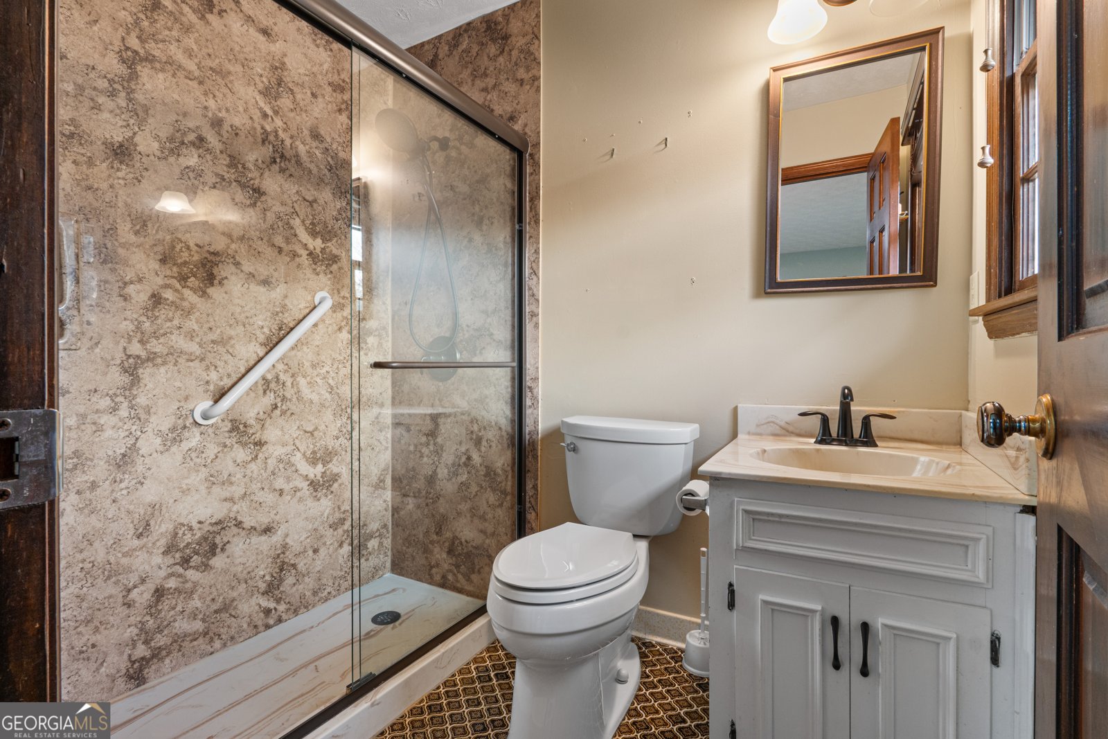 7085 Hobgood Road Fairburn - Photo 27