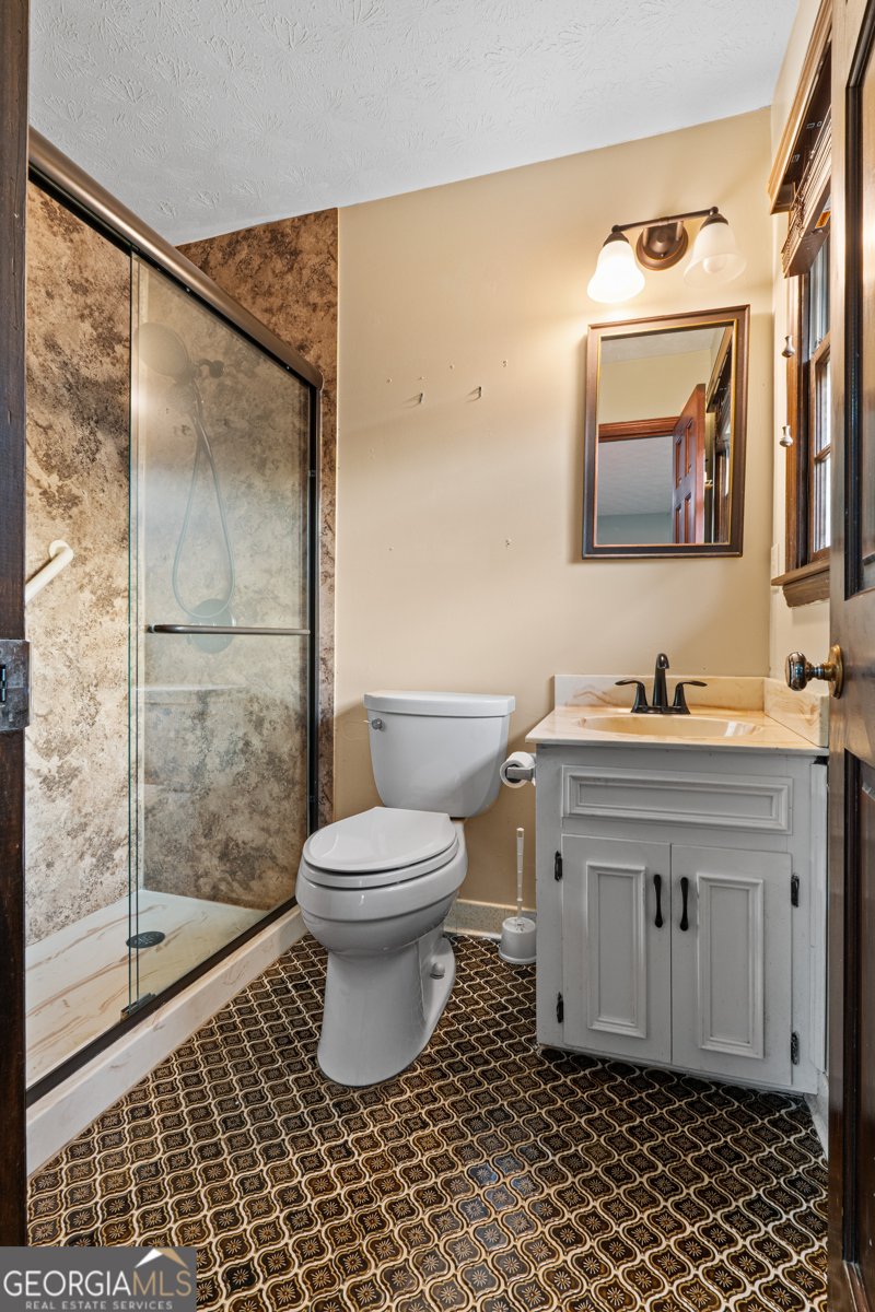 7085 Hobgood Road Fairburn - Photo 28