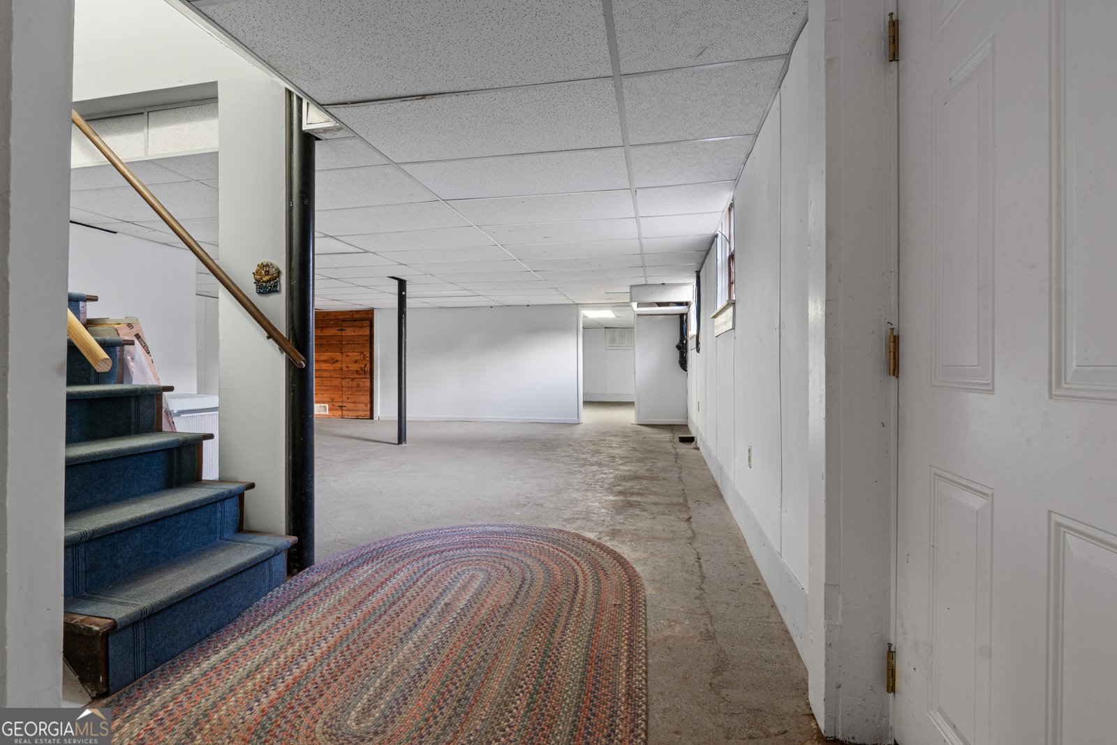 7085 Hobgood Road Fairburn - Photo 29