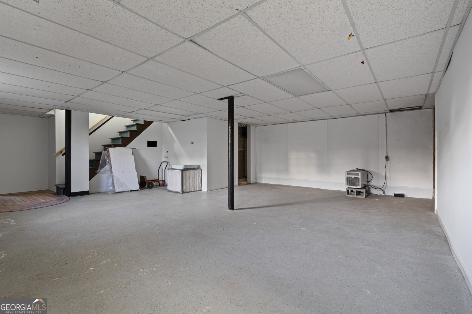 7085 Hobgood Road Fairburn - Photo 30