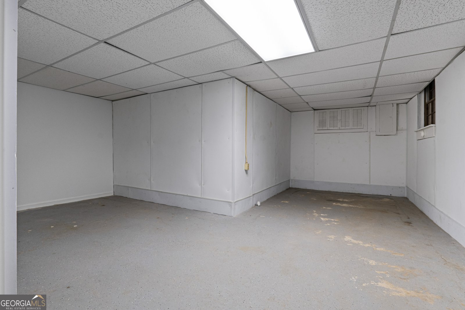 7085 Hobgood Road Fairburn - Photo 31