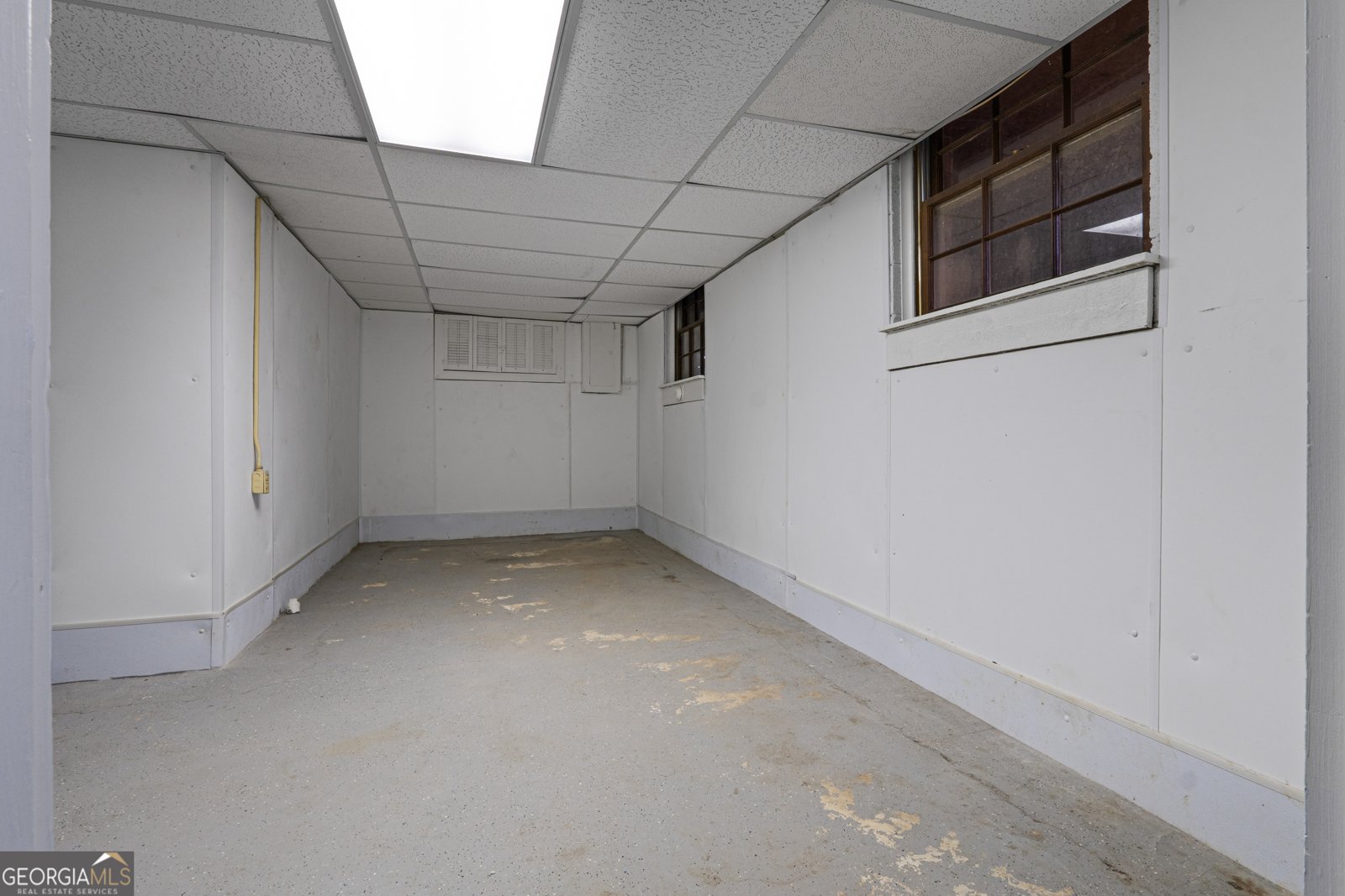 7085 Hobgood Road Fairburn - Photo 33