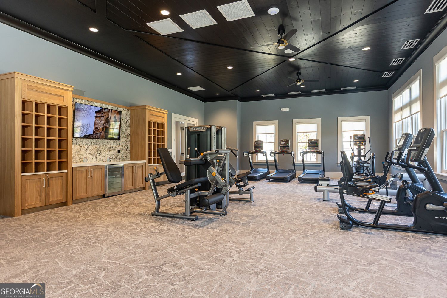 709 Brooke View Drive Canton - Photo 20