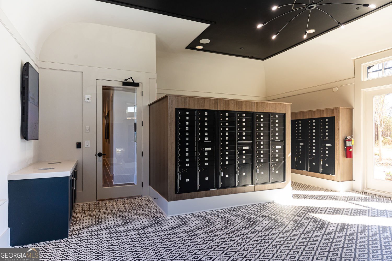 709 Brooke View Drive Canton - Photo 38