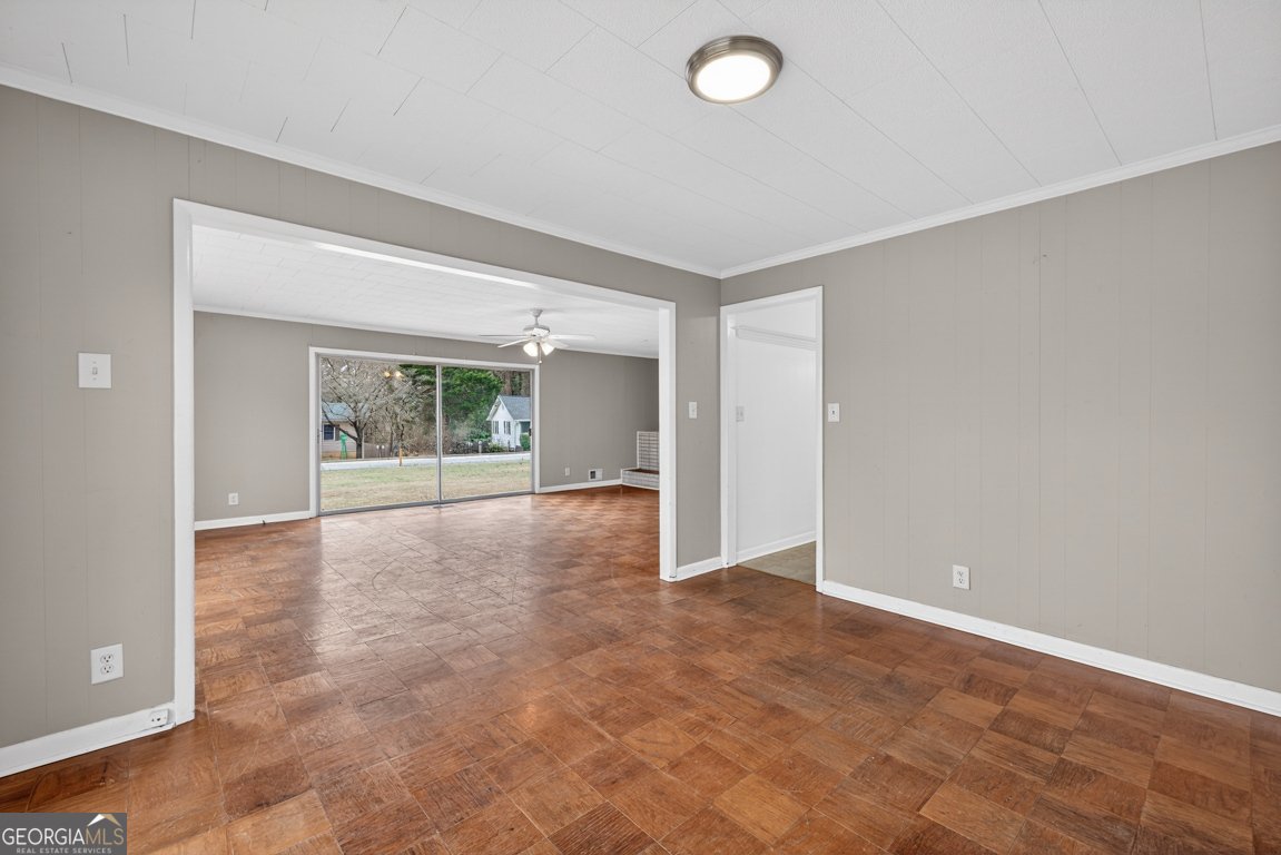 236 6th Avenue Winder - Photo 12