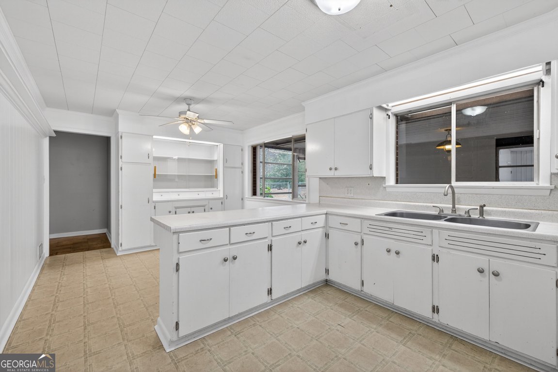 236 6th Avenue Winder - Photo 13