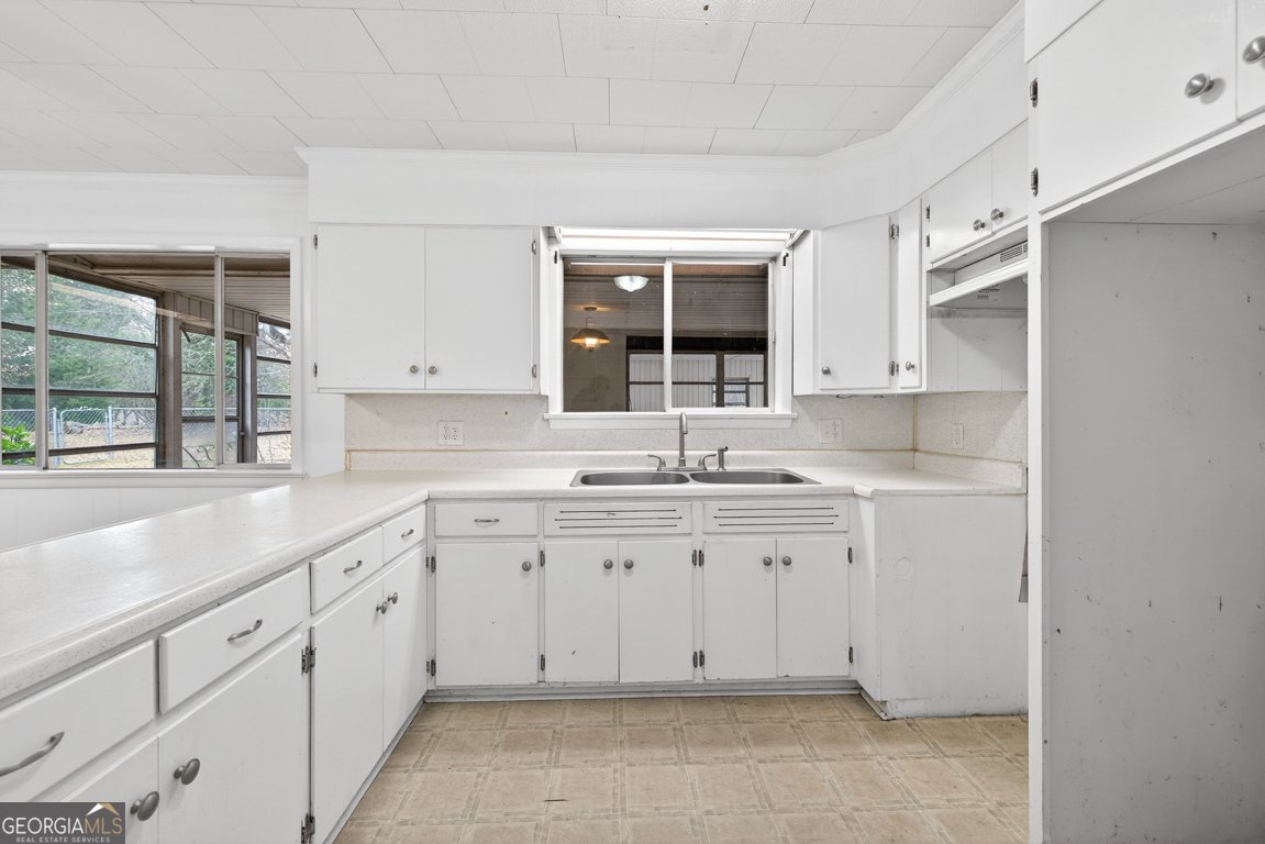 236 6th Avenue Winder - Photo 14