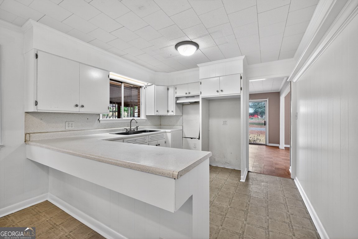 236 6th Avenue Winder - Photo 15