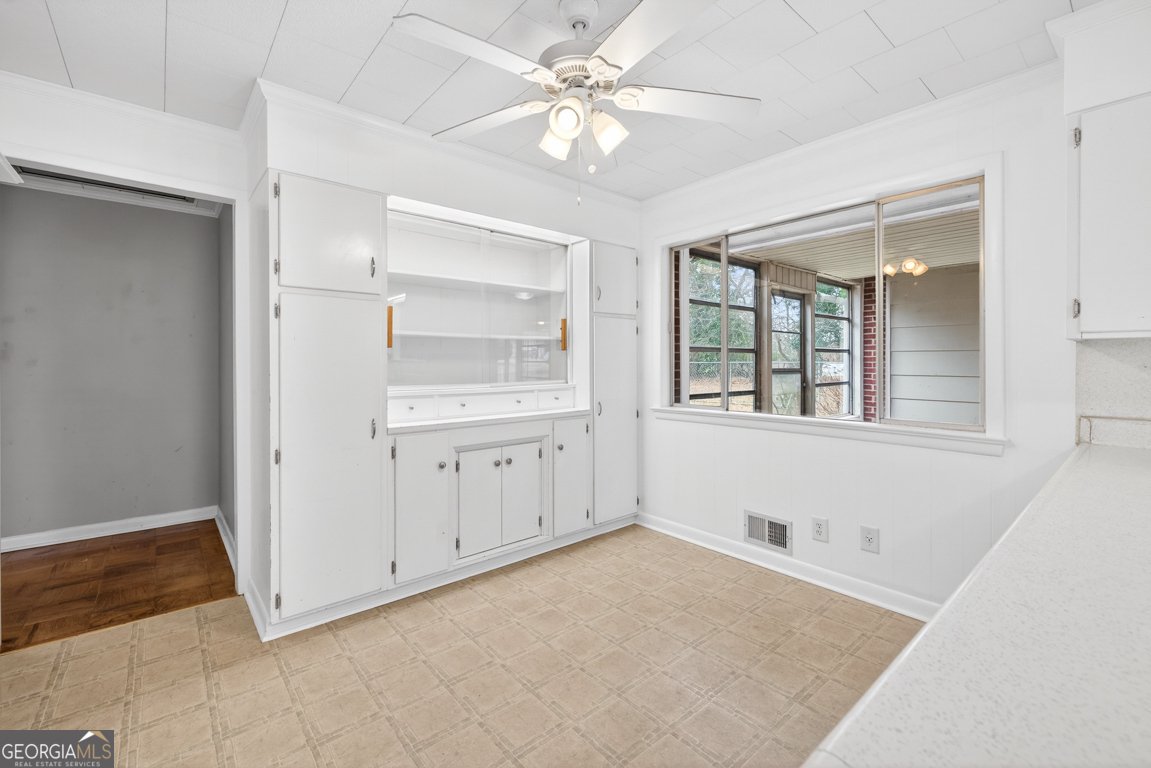 236 6th Avenue Winder - Photo 16