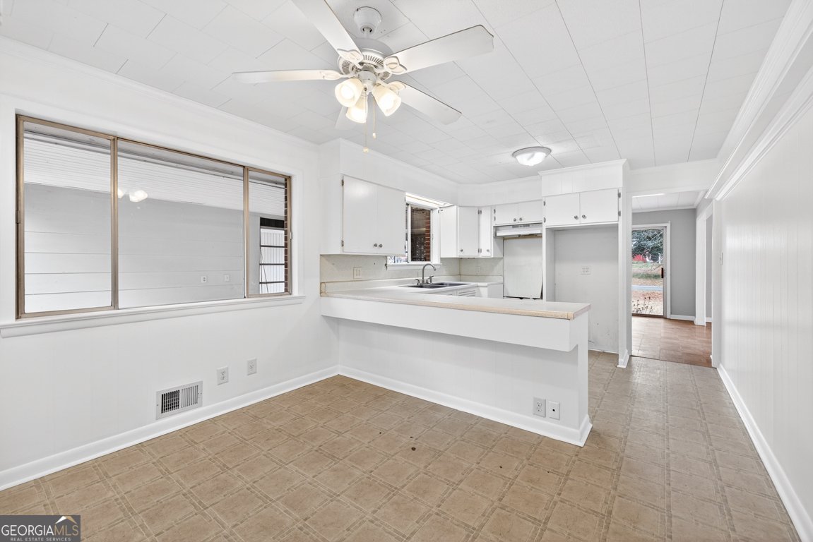 236 6th Avenue Winder - Photo 17