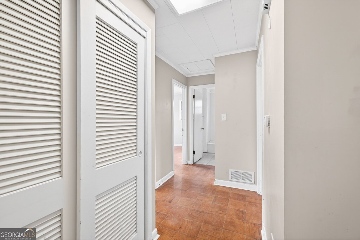 236 6th Avenue Winder - Photo 18