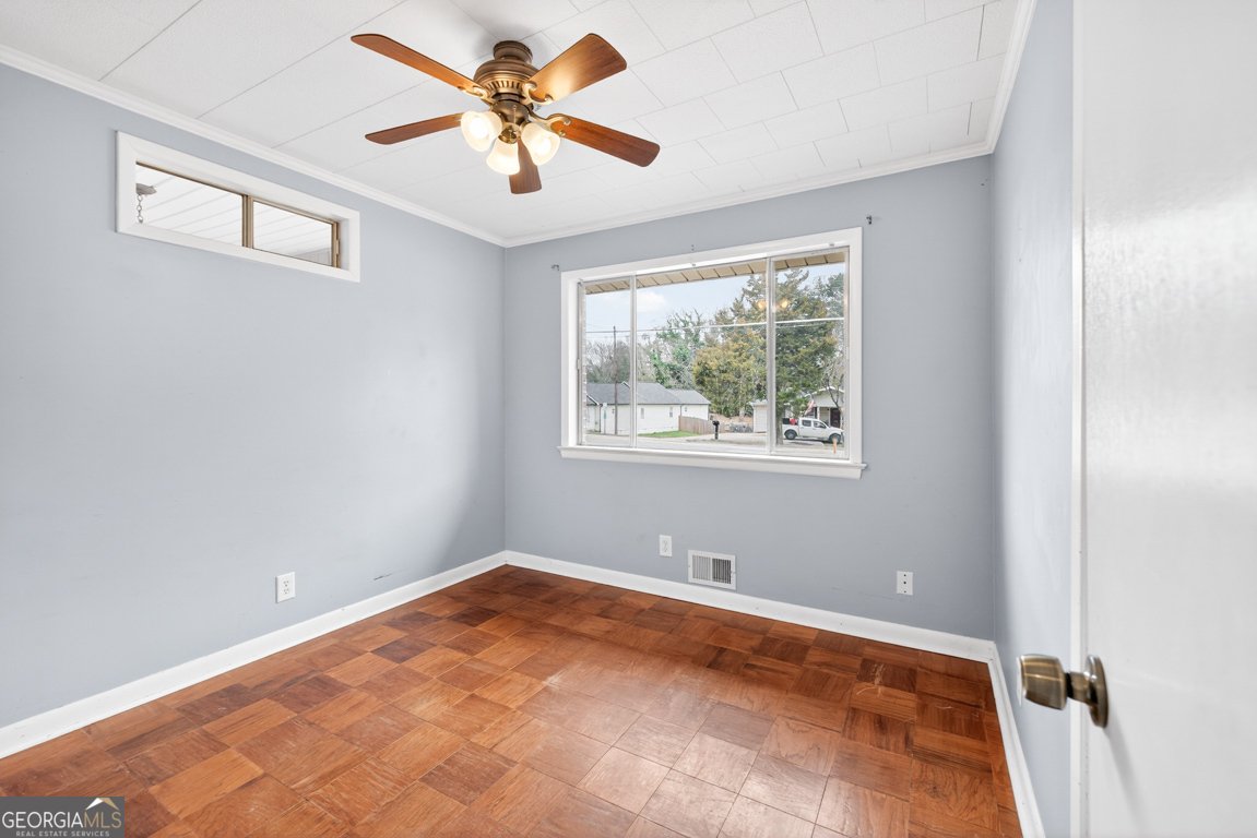 236 6th Avenue Winder - Photo 19