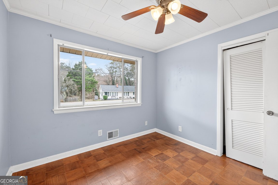 236 6th Avenue Winder - Photo 20