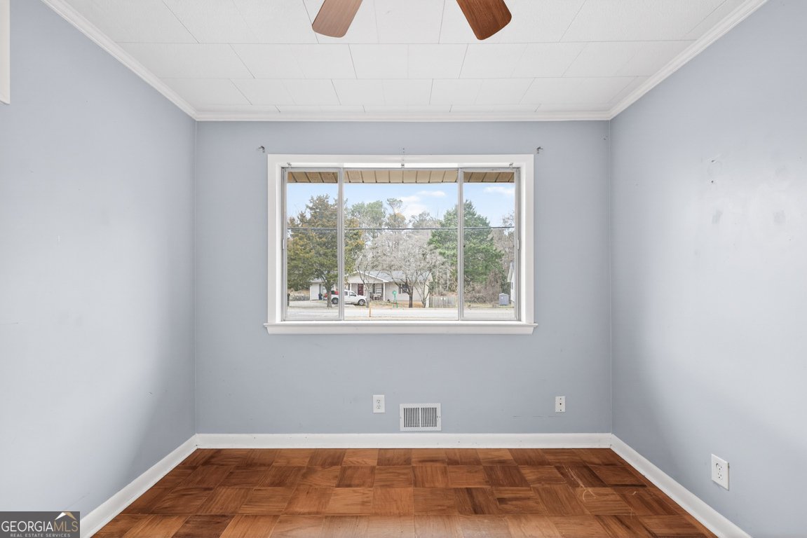 236 6th Avenue Winder - Photo 21